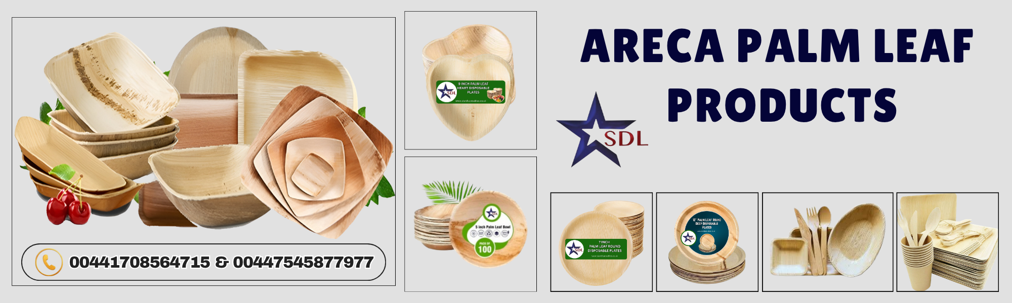 Slide 4