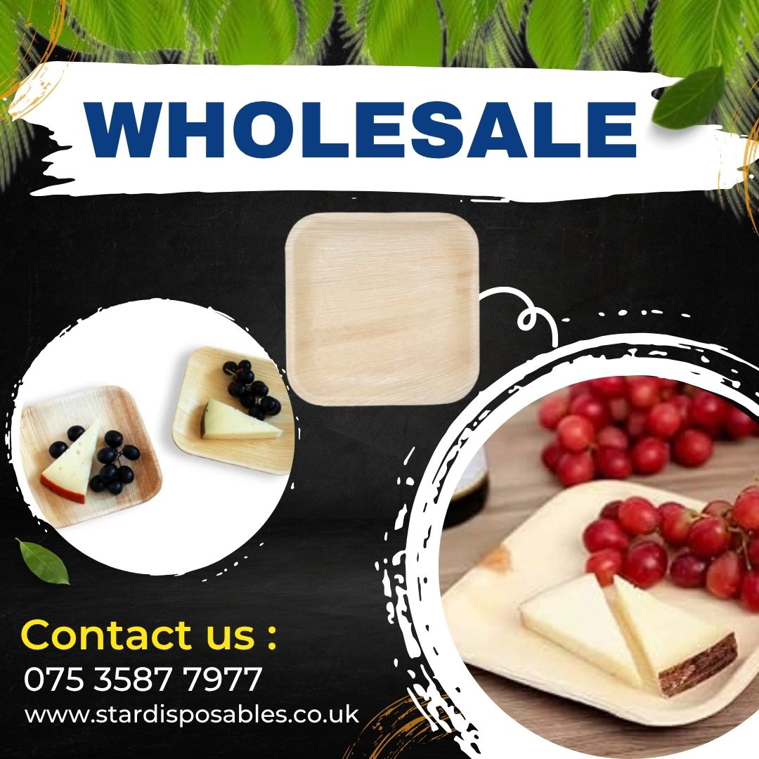 Wholesale Products